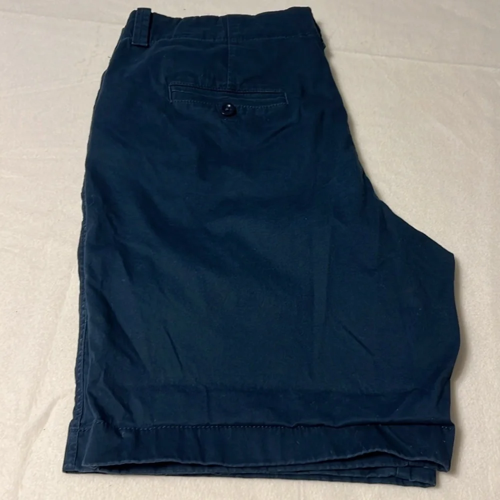 Vineyard vines shorts size 12